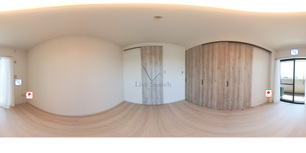 ライオンズ川越ネクサイト 702 【埼玉県川越駅】 の画像3