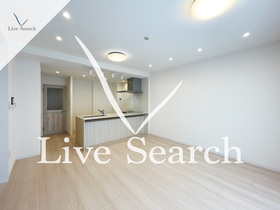 ポロニアコート 202 【埼玉県大宮駅】 の画像3