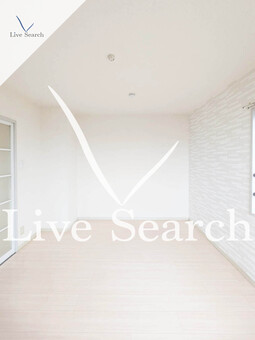 フォーブル上戸 201 【埼玉県東武東上線　霞ヶ関駅】 の画像3