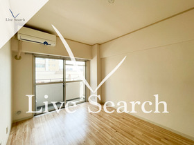 マンションプレステージ 706 【東京都若松河田】 の画像3