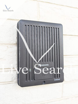 パーチェ 306 【埼玉県大袋駅】 の画像3