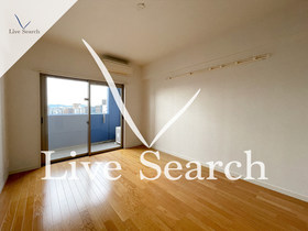 エンクレスト天神東Ⅲ 1106 【福岡県中洲川端駅】 の画像3