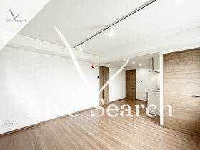 ルミナス練馬 403 【東京都練馬駅】 の画像3