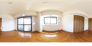 ソラル・エネ 503 【兵庫県香櫨園駅】 の画像3