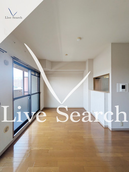 ソラル・エネ 503 【兵庫県香櫨園駅】 の画像3