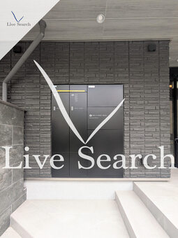 シャーメゾンガーデンズKNK 201 【兵庫県神戸市営地下鉄山手線 新神戸駅 徒歩7分】 の画像3