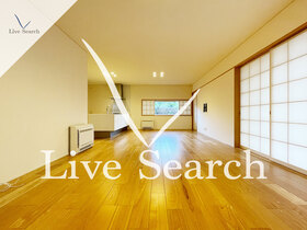 瑞穂区戸建て 1 【愛知県瑞穂運動場西】 の画像3