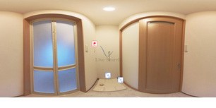 フェニックス霞 101 【埼玉県霞ヶ関駅】 の画像3