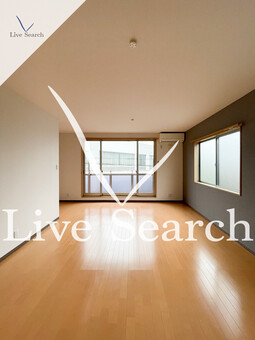 フェニックス霞 101 【埼玉県霞ヶ関駅】 の画像3