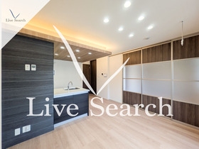 ノーブルラフィネ武蔵浦和 101 【埼玉県武蔵浦和駅】 の画像3