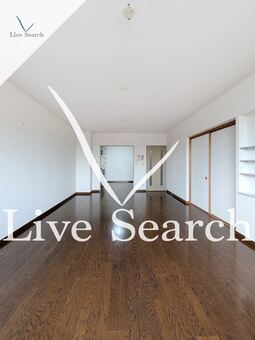 青葉の森公園通り3号棟 302 【千葉県千葉寺駅】 の画像3