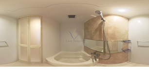 ラプラス白山 101 【茨城県取手駅】 の画像3