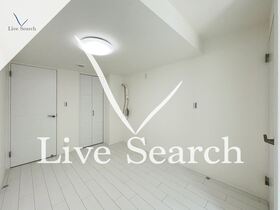 グランコート王子 106 【東京都JR京浜東北線・JR南北線・都電荒川線/ 王子駅　徒歩10分】 の画像3