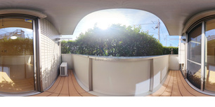 シャルマンステラ C101 【東京都祖師ヶ谷大蔵駅、千歳船橋駅、用賀駅】 の画像3