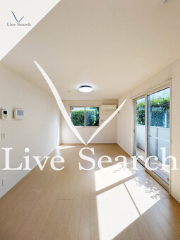 シャルマンステラ C101 【東京都祖師ヶ谷大蔵駅、千歳船橋駅、用賀駅】 の画像3