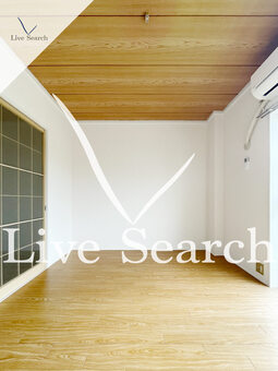 ヴィラ渡辺 201 【愛知県名城線「黒川」駅】 の画像3