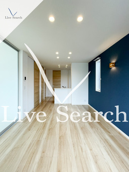 8141　アンビエラ 201 【滋賀県長浜駅】 の画像3