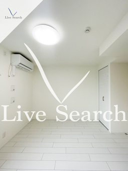 グランコート王子 103 【東京都JR京浜東北線・JR南北線・都電荒川線/ 王子駅　徒歩10分】 の画像3