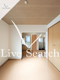 和宗奥沢ハイツ 304 【東京都奥沢駅　徒歩3分】 の画像3