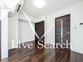 ラフィネ横浜 203 【神奈川県反町駅】 の画像3