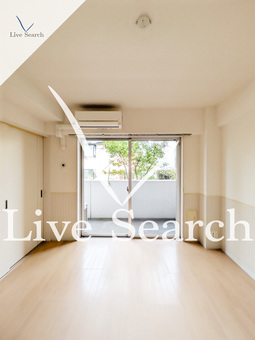 アビティ砧 111 【東京都祖師ヶ谷大蔵駅、成城学園前駅、用賀駅】 の画像3