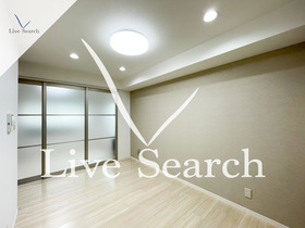 グリーンヒル市ヶ谷 104 【東京都曙橋駅】 の画像3