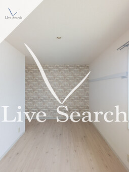 メゾン六甲 C202 【兵庫県鈴蘭台駅】 の画像3