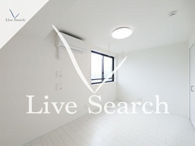 グランコート王子 402 【東京都JR京浜東北線・JR南北線・都電荒川線/ 王子駅　徒歩10分】 の画像3