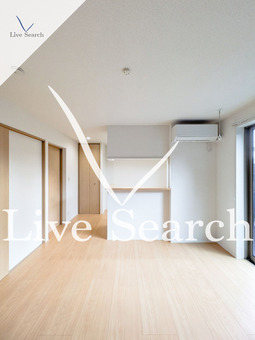 ル・ヴェール等々力ウエスト 102 【東京都等々力駅】 の画像3