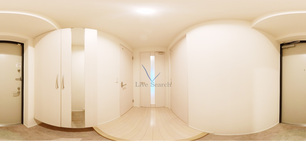 クラヴィーア練馬 603 【東京都練馬駅】 の画像3