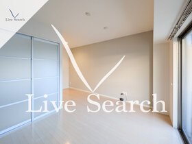 クラヴィーア練馬 603 【東京都練馬駅】 の画像3