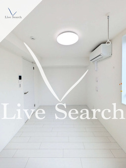 グランコート王子 302 【東京都JR京浜東北線・JR南北線・都電荒川線/ 王子駅　徒歩10分】 の画像3