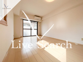 ジョイナス薬院 601 【福岡県薬院大通駅 徒歩4分 】 の画像3