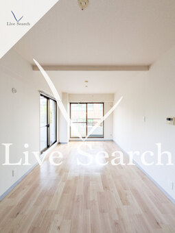 オーシャンヒルズ緑園 305 【神奈川県緑園都市駅】 の画像3