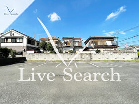 エクレール宮本 102 【埼玉県越谷駅】 の画像3