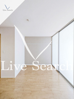 クラヴィエ西が丘 103 【東京都JR赤羽駅　徒歩１４分】 の画像3