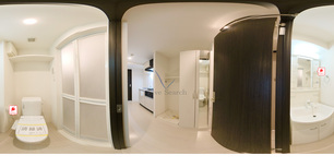 グラウンデュークス菊川 602 【東京都菊川駅】 の画像3