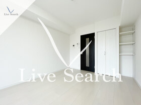 グラウンデュークス菊川 602 【東京都菊川駅】 の画像3