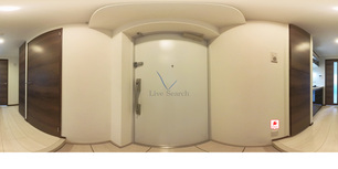 GENOVIA南行徳 101 【千葉県南行徳】 の画像3