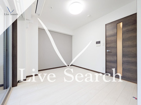 GENOVIA南行徳 101 【千葉県南行徳】 の画像3