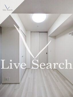 オーパスホームズ川口 1506 【埼玉県川口】 の画像3