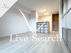 ロイヤルハイツ那珂川 201 【福岡県博多南駅】 の画像3