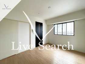 エンクレスト福岡 1506 【福岡県中洲川端駅】 の画像3