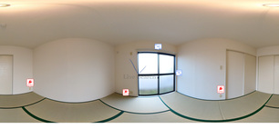 ディアス谷口 102 【和歌山県ＪＲ阪和線 和歌山駅】 の画像3