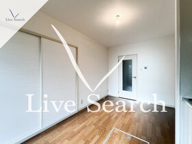 ディアス谷口 102 【和歌山県ＪＲ阪和線 和歌山駅】 の画像3