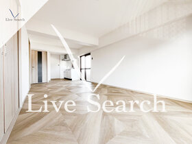 グレイスコーポ東那珂 401 【福岡県JR鹿児島本線　竹下駅】 の画像3