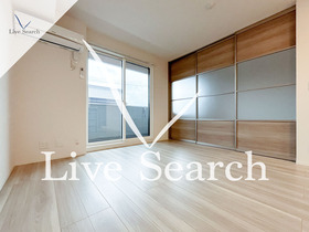 ロイヤルハイツ那珂川 202 【福岡県博多南駅】 の画像3