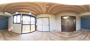 ユニフローラ	 205 【東京都小平駅】 の画像3