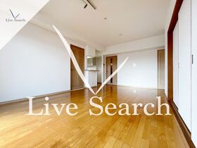 アプローズ竹下駅東Ⅲ 801 【福岡県JR　竹下駅】 の画像3