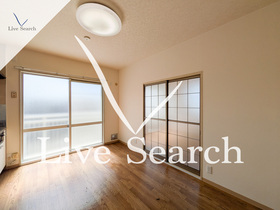 フレグランス船所 207 【和歌山県南海電鉄南海本線 和歌山市駅】 の画像3